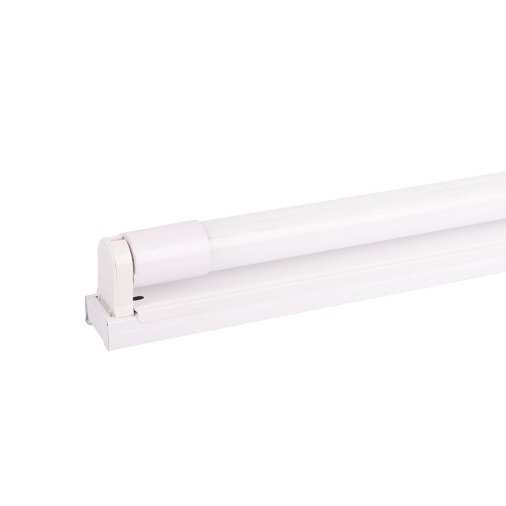 Corp JB LED 1200mm 1x18W 6400K - imagine 5